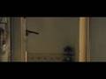 Bourne Ultimatum