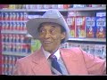 \"KIKO MENDIVE Y HONORIO TOREALBA\"