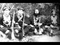 Α. Μάνθος - Θανάσης Παπακωνσταντίνου