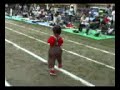 SHOTA UNDOKAI W/ MALYN DANCE