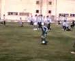 لاعب ليبي للانتر المسقبل 1