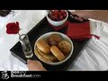 San Diego Bed and Breakfast (San Diego, CA)
