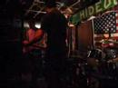 The Driftless Pony Club @ The Hideout 091606
