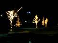videos de christmas lights in nampa