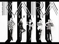 Kara – Jumping (instrumental)