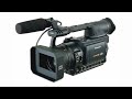 P2 Avid Media Composer Tutorial - 01: Frame Rates & Formats