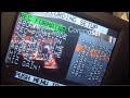 P2 Avid Media Composer Tutorial - 01: Frame Rates & Formats