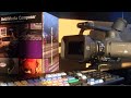 P2 Avid Media Composer Tutorial - 01: Frame Rates & Formats