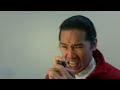 I review the first TRAILER for the new JJ Abrahms Star Trek movie, as well as re-enact a scene from the best Star Trek movie of them all, Wrath of Khan.
