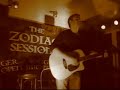 fiach   every single day  zodiac sessions ireland 