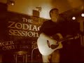 fiach   every single day  zodiac sessions ireland 