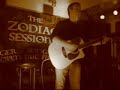 fiach   every single day  zodiac sessions ireland 