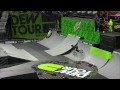 Garrett Reynolds always brings his street skills to the contest! Last year, Garrett landed in the top-ten once everything was said and done, so we put this Best Of reel together to showcase all the hard work and tech tricks he threw down in last year's Dew Tour. Subscribe to Alli Sports on YouTube for new videos daily: youtube.com Visit our BMX channel for related videos: youtube.com Facebook: facebook.com Twitter: twitter.com Instagram: @allisports Music: Mathis Thomas -- 