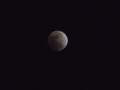 Tonight's Eclipse 2-20-08