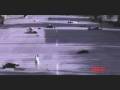 videos de ascension4_0001.wmv