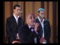 الربيع 2 فريد الاطرش - غناء سعيد نور- SAID NOUR
