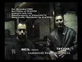 neil fallon of clutch interview
