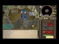 TehOldYou First pk vid! [Tannonftsara] I Tannon I PKVID 1! [NON EDITED]