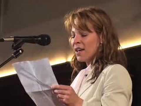 Lili Taylor
