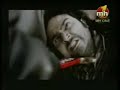 Yaad-- punjabi crew 707