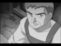 Phantom of the Opera Trailer - Princess Tutu