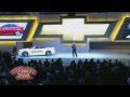 The Auto Channel's CAR SHOW: Episode 1