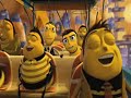 BEE MOVIE TRAILER (EXTENDED VERSION) BEE MOVIE TRAILER (EXTENDED VERSION)
