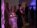 Blair Waldorf - Decide