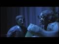 Harry Potter 7 en Stop-motion Parte 2