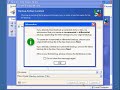 Acronis True Image Acronis True Image