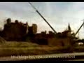 sets dragonball en Durango 