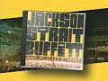Live at Texas Stadium In Stores 4/3/07!