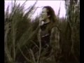 belly-history-of-violence-official-music-video.html