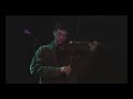 REGGAE VIOLIN: Lior Kaminetsky & Hatikva 6 Band