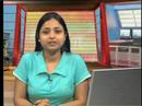 PIO TV Entertainment News from India for NRIs/PIOs,8 Aug \
