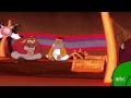 مسلسل المصاقيل الحلقة 26 حلقة دايت اون لاين - يوتيوب المصاقيل الحلقة السادسة والعشرون حلقة دايت شاهد نت