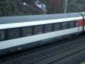videos de SBB  bei ADLIGEN
