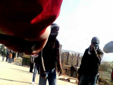 See video