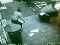 Funniest Video ever - Will make you cry