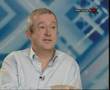 The X Factor audition The Unconventionals