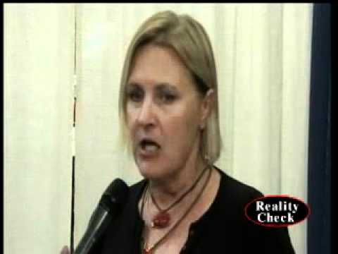 Denise Crosby