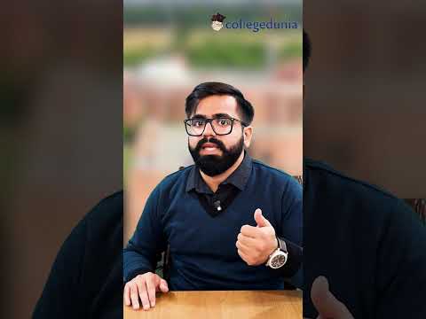 IIM Lucknow General video thumbnail 5