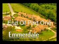 Emmerdale 2008