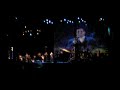 Yaakov Shwekey in YERUSHALAIM!! Yaakov Shwekey in YERUSHALAIM!!