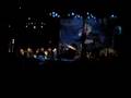 Yaakov Shwekey in YERUSHALAIM!!