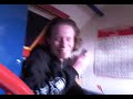 Mark op z\