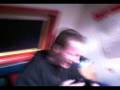 videos de Mark op z'n hoogtepunt