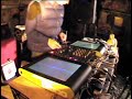 Virtual Dj Turntables