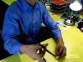 Mestre com Canetas Mestre com Canetas