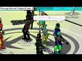 EpicDuel Giggity!!